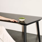 In Between Rectangular Dining Table SK5 + SK6