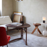 Drop Leaf Lounge Table HM5