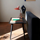 Tripod HM9 Table Lamp