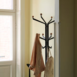 Capture Coat Stand SC77