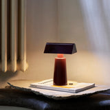 insitu