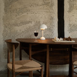 Drop Leaf Dining Table HM6