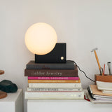 Journey Table Lamp SHY1
