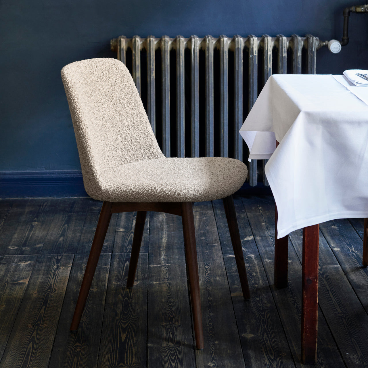 Rely Side Chair HW73