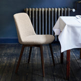 Rely Side Chair HW73