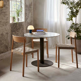 Setago Portable Table Lamp JH27: Quick Ship