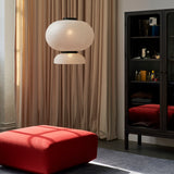 Trace Cabinet: SC87 + SC88