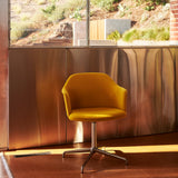 Rely Armchair: HW41