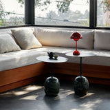 insitu