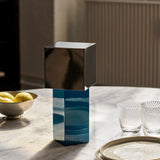 Pivot ATD7 Portable Table Lamp