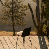 Rely Outdoor Chair HW70