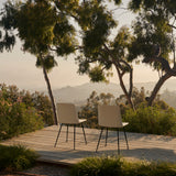 Rely Outdoor Chair HW70