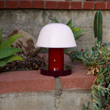 Setago Portable Table Lamp JH27: Quick Ship