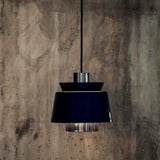 Utzon Lamp JU1: Anniversary Edition