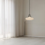 Copenhagen Pendant SC8