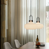 Copenhagen Pendant SC8