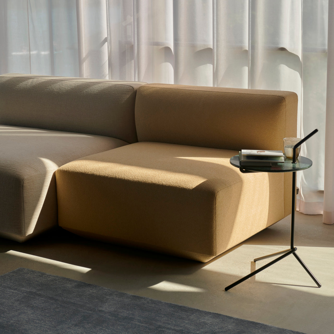 insitu