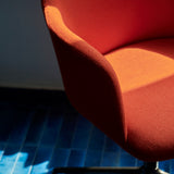 Rely Armchair: HW46