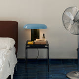 Sett Side Table: LN11