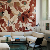insitu