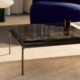 Sett Coffee Table LN12 + LN13