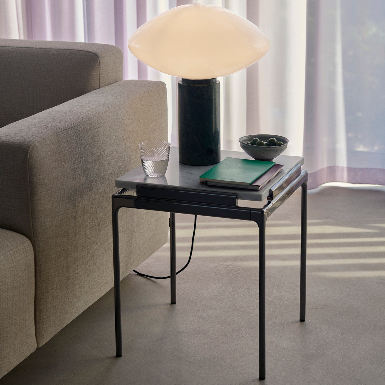 insitu