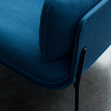 Cloud LN1 Lounge Chair