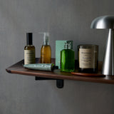 Guild HM14 + HM15 Storage Shelving