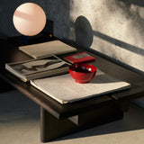 Journey Table Lamp SHY1