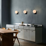 Journey Wall Lamp SHY2