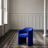 Loafer Dining Chair: SC24