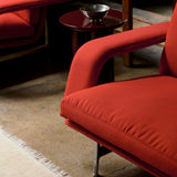 Meantime AV29 Lounge Chair