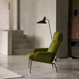 Tripod HM8 Floor Lamp