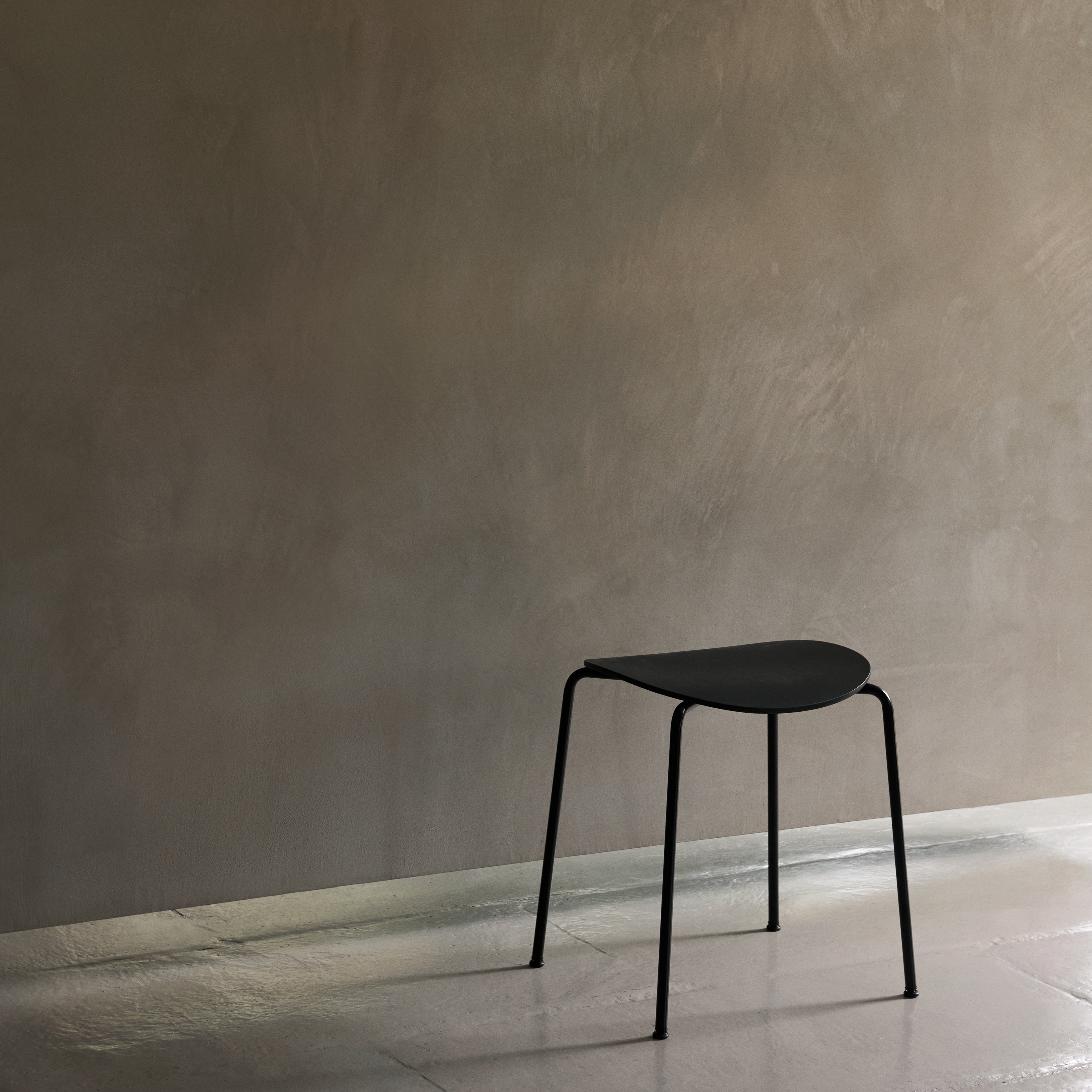 Pavilion AV36 Stacking Stool