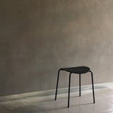 Pavilion AV36 Stacking Stool