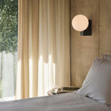 Journey Wall Lamp SHY2