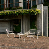 insitu