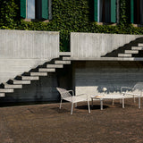 Thorvald SC110 Outdoor Lounge Sofa