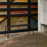 insitu