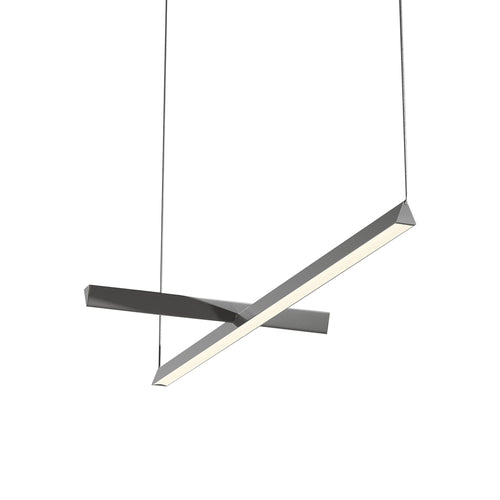 Mile Atelier 01 Suspension Lamp