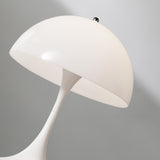 Panthella 250 Table Lamp