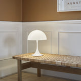 Panthella 250 Portable Lamp