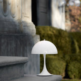 Panthella 250 Table Lamp