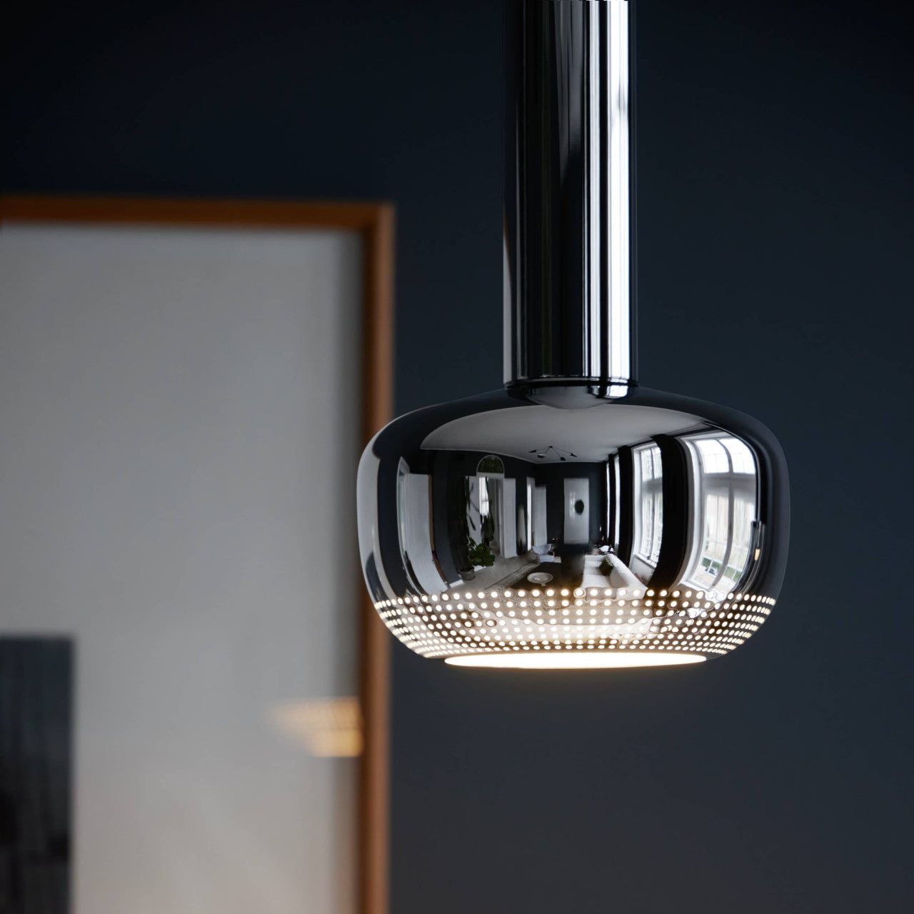 VL 56 Pendant