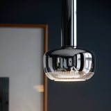 VL 56 Pendant