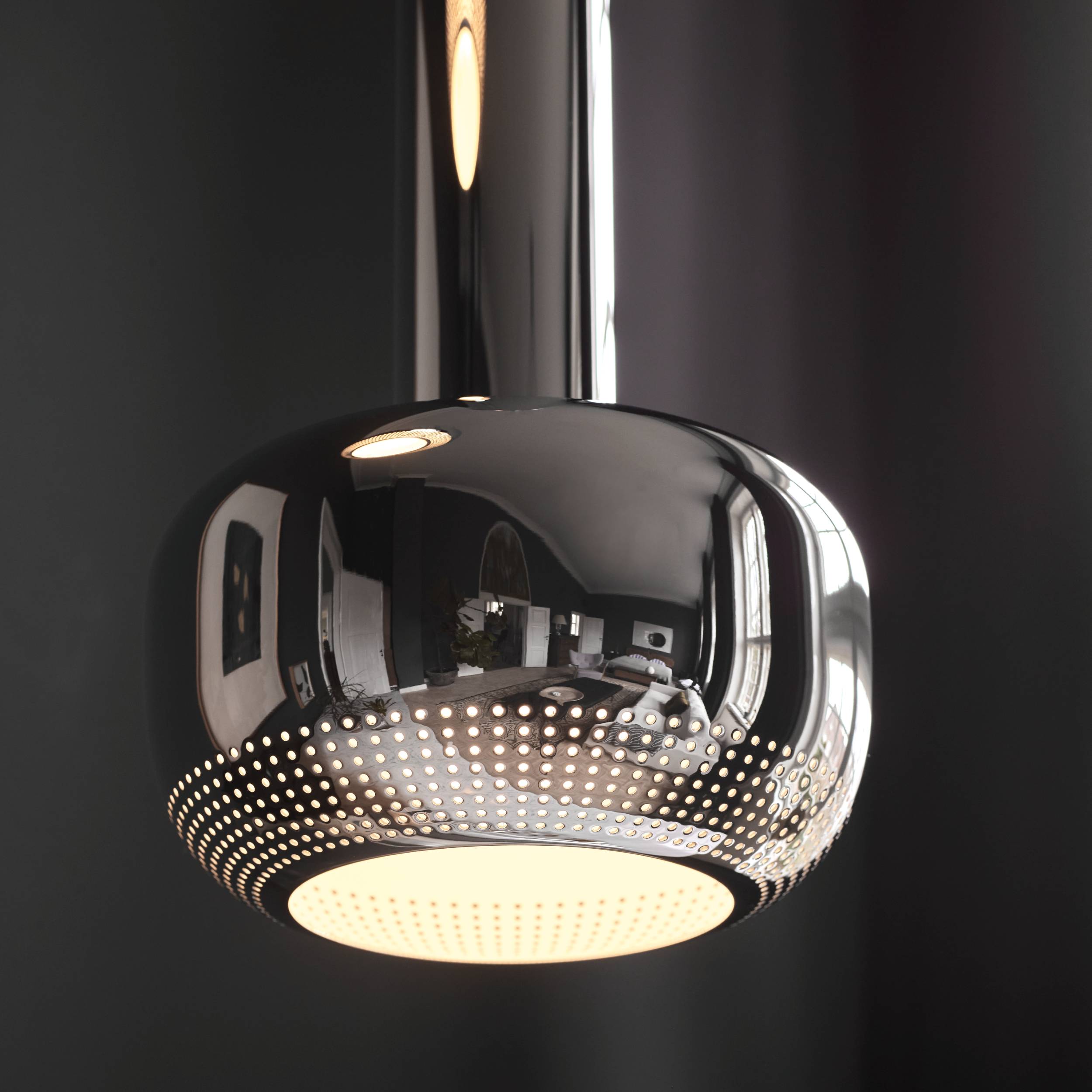 VL 56 Pendant