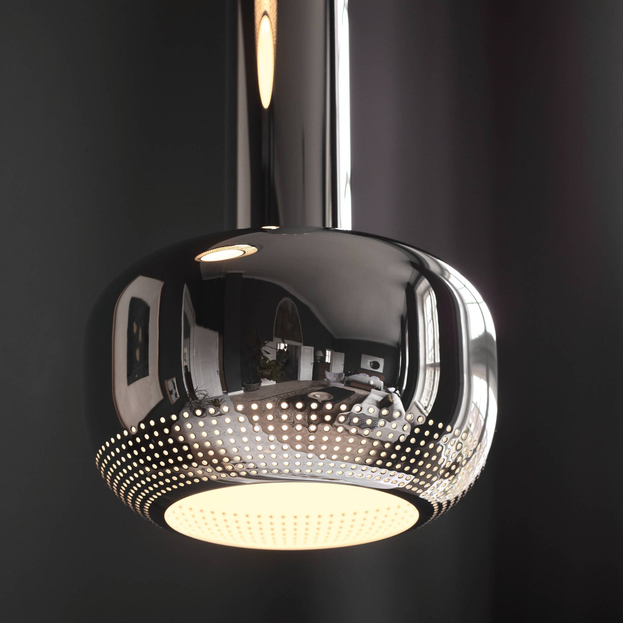 VL 56 Pendant
