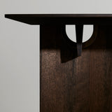 Kinuta Dining Table N-DT01