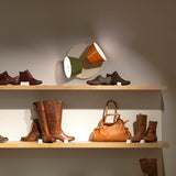 Tam Tam A2 Wall Light - Quick Ship