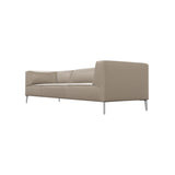 Sofa So Good Modular Sofa: Configuration 3